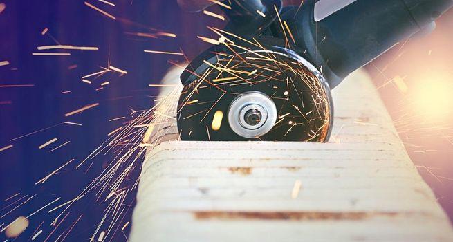 M-tron (NYSE American: MPTI) Secures USD 5.5M Defense Contract for RF Component Production