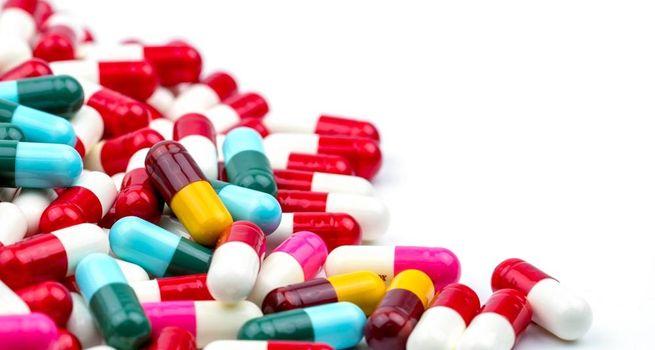 BeOne Medicines Secures FDA Approval for BRUKINSA Tablets; EMA Decision Pending