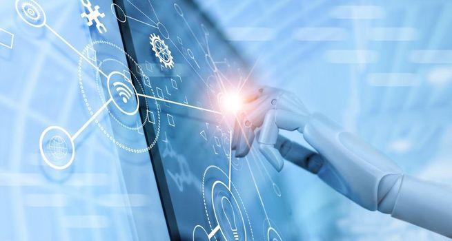 What's Going on With Intel (NASDAQ:INTC) Stock Monday?
