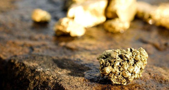 Tudor Gold Corp. (OTCMKTS:TDRRF): Is This Canadian Gold Explorer Sitting on a Major Opportunity?
