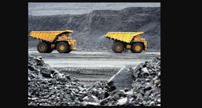 Fortuna Mining (NYSE: FSM) shares jump nearly 60% in one year. Here’s why