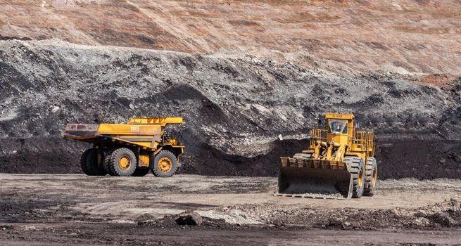 OceanaGold Corporation (TSX:OGC): Why This Gold Producer Could Be Set for a Fresh Market Re-Rating