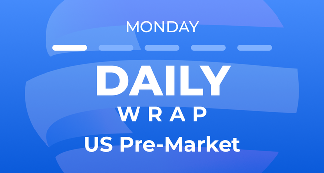 U.S. Markets Set for Cautious Open as Oil Surge and Fed Signals Shape Investor Sentiment — March 16, 2026