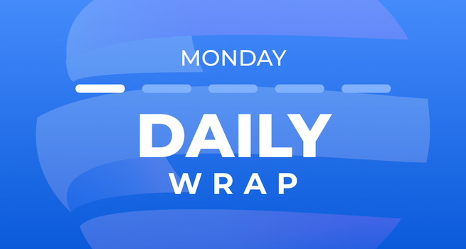 Global Markets Navigate Geopolitical Risks Amid Resilient Equity Performance