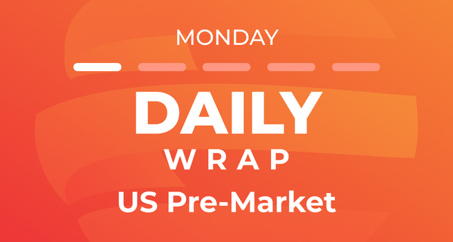 Markets Seek Stability After Selloff as Oil Shock and Macro Risks Dominate Outlook — March 30, 2026