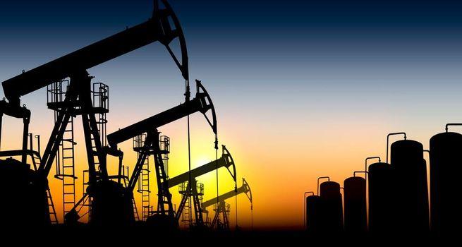 Strait of Hormuz Crisis: When Energy Strategy Collides With Geopolitics