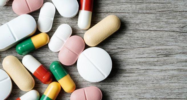 Walgreens to Pay $350 Million in Opioid Settlement with U.S. Government