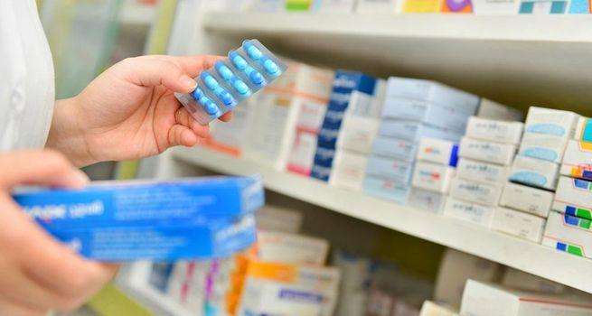 Madrigal Pharmaceuticals (NASDAQ:MDGL) Secures Global License for siRNA Programs Targeting MASH