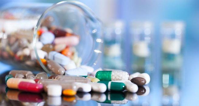 Trump's Pharmaceutical Tariff Order: A Structural Shock to Global Drug Supply Chains