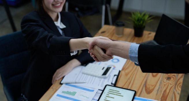 AI Content Stock Falls 25% at $0.13 - In a World of Sora and Runway, What's the Moat Here?