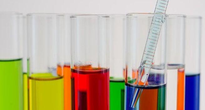 Brokers retain “Buy” rating on Disc Medicine (NASDAQ: IRON) despite Q1 loss