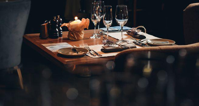 Brokers raise target price on Darden Restaurants (NYSE: DRI) post Q4FY23 announcement
