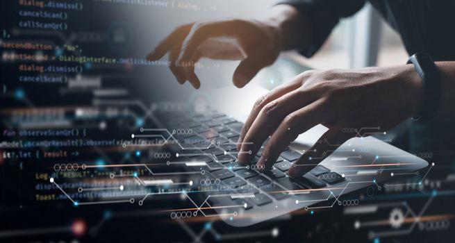 Berenberg Bank bearish on Atlassian (NASDAQ: TEAM) despite its stable performance in Q3 FY23