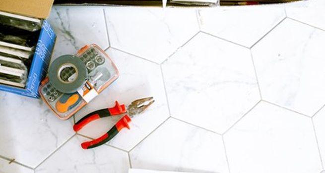 Jeffries raises price target on Home Depot as it sees long-term demand in the sector