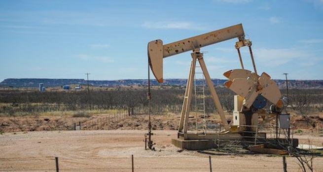 Marathon Oil receives broker upgrades as inflation cools down