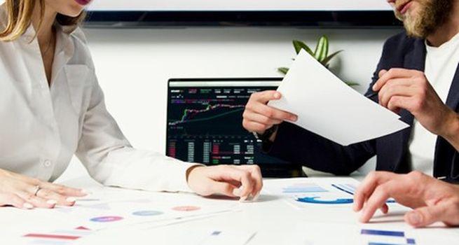 Analysts remain bullish on U.S. Bancorp (NYSE: USB) despite banking sector slowdown. Here’s why