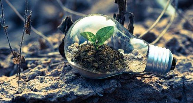 Northland Securities upgrades Plug Power to ‘buy’ despite losses in Q1 2023