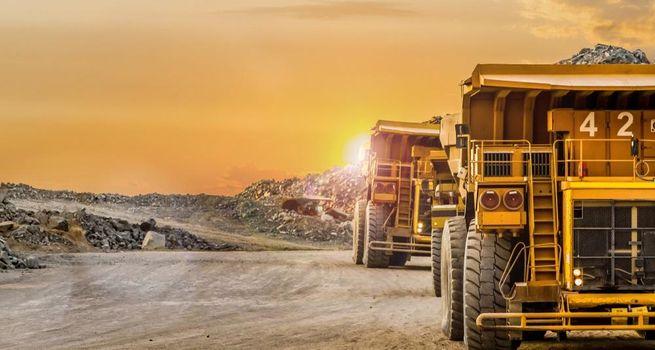 Is the New Supercycle in Metal Prices Signaling the Biggest Opportunity in Mining Stocks This Decade?
