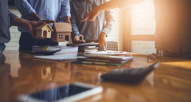 Why agents will ignore your expensive AI tool — and how to fix it
