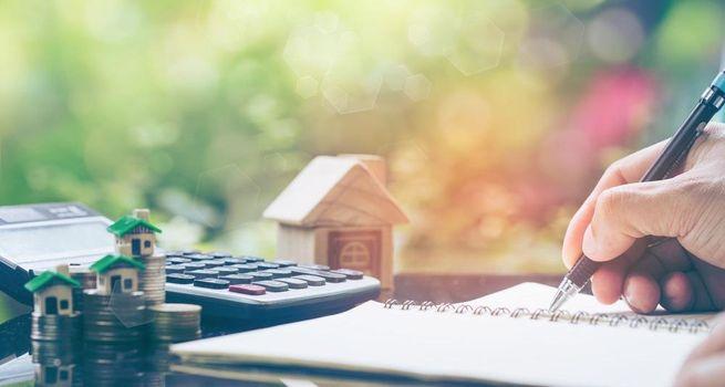 Comstock Holding Companies (NASDAQ:CHCI)- Mixed-Use Developer Rallies on New Platforms