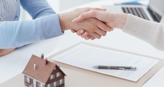 Grupo Aval Acciones Y Valores S.A. Declares Interest Payment for Eighth Note Issuance