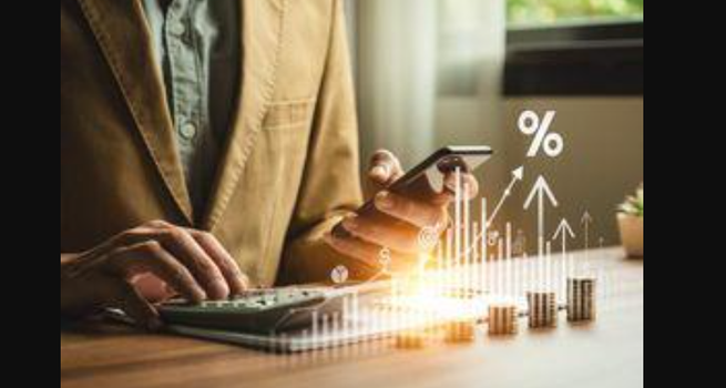 Scorpio Tankers’ (NYSE:STNG) Net Income Soars 72% to USD 227Mn in Q2 FY24