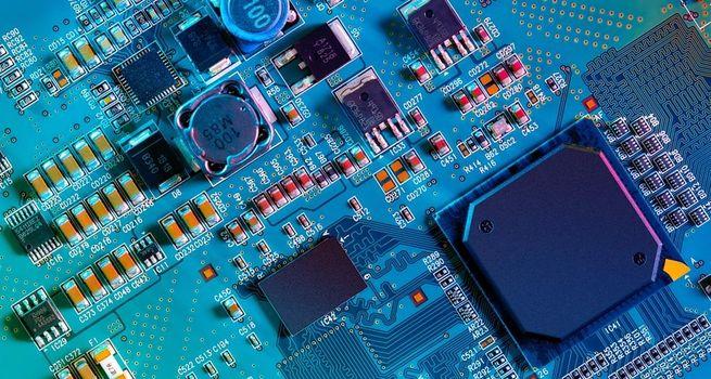 ON Semiconductor (NASDAQ: ON) Beats Q1 2026 Earnings and Guidance, Yet Stock Slides 4% After Hours — What Investors Need to Know