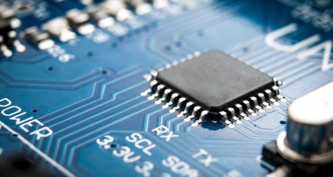 indie Semiconductor (NASDAQ: INDI) Shares Dip in Post-Earnings Sell-Off