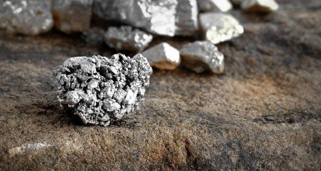 People Who Think Silver Will Stay at Record Highs Learned Nothing from History.