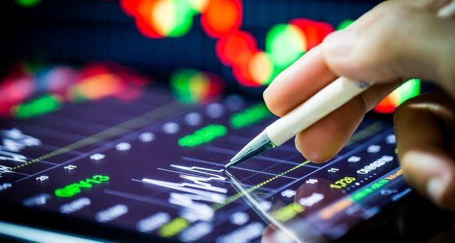 Robotics IPO Wave Continues: Exyn Technologies Raises $19M
