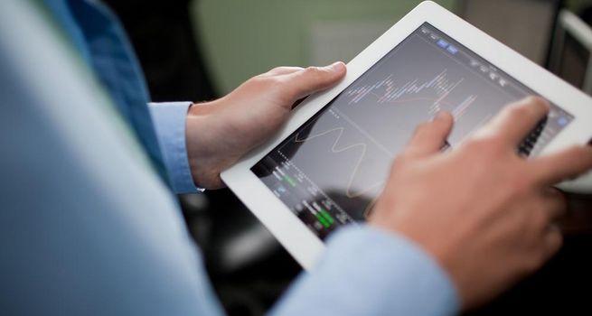 Hemab Therapeutics Prices $301.5 Million Nasdaq IPO Amid Renewed Biotech Optimism