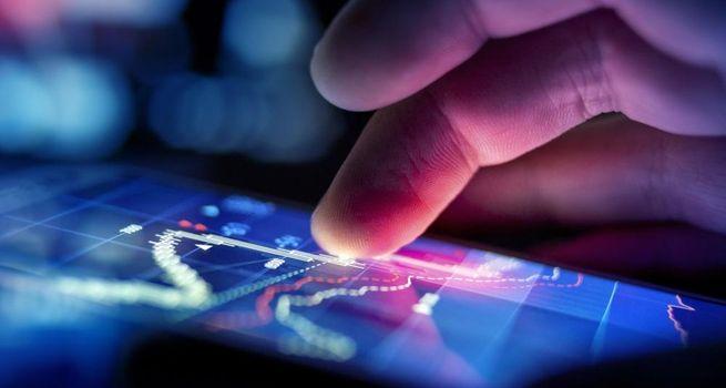 SPAC Market Returns: BurTech Acquisition Corp II Raises $80M IPO