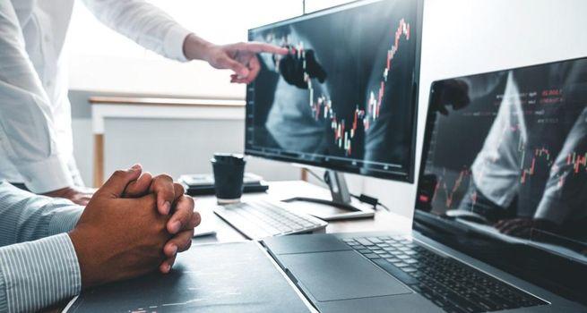 DUKE Robotics (DUKR) IPO Debuts at $8.20: Small-Cap Defense Tech Enters Market Spotlight