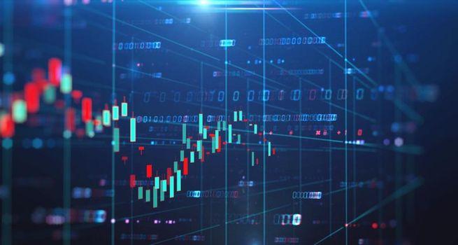 Why Oceanhawk Acquisition’s $160M SPAC IPO Signals Market Momentum