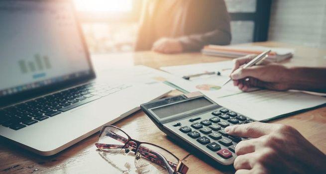 Two US Funds Yielding Over 20% Returns in One Year