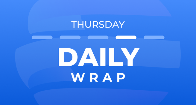 Market Overview: Commodities, Economic Trends, Futures Performance, Indices Movements, and Key Market Drivers
