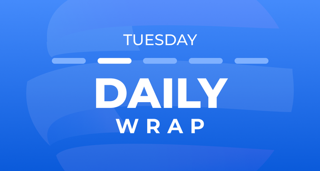 Global Markets Cautious as Tariff Uncertainty, AI Concerns, and Geopolitical Risks Weigh on Sentiment