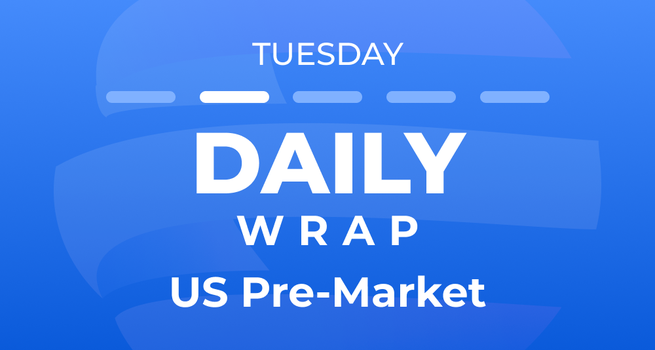 U.S. Equities Eye Tentative Quarter-End Rebound Amid Oil Shock and Geopolitical Uncertainty — March 31, 2026