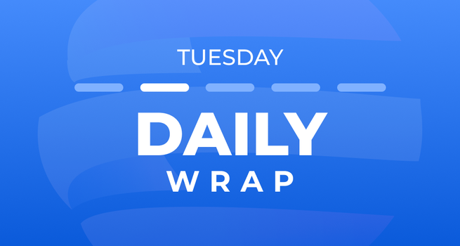 Commodities, Markets, and Tech: Gold Hits 1-Week High, S&P 500 Outlook, and Bitcoin Soars Amid Regulatory Optimism