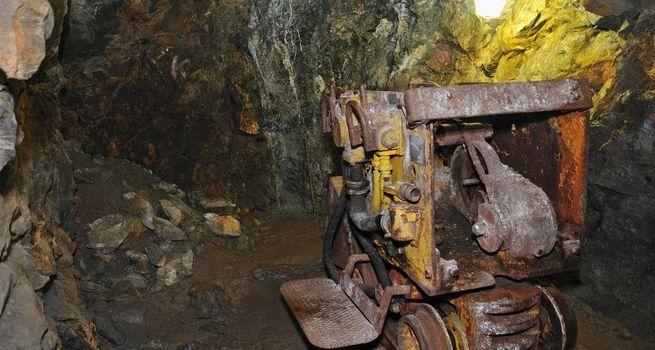 Ora Banda Mining Ltd. (OTCMKTS:ESGFF): Is This Australian Gold Growth Story Ready to Break Out?