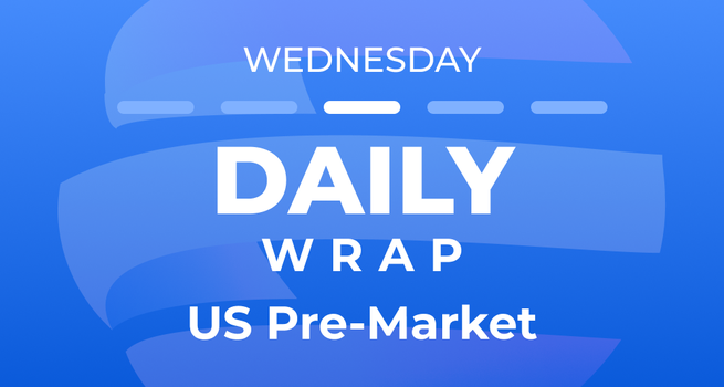 Steady Opening Bias Amid Balanced Macro Signals and Technology-Led Support — March 25, 2026