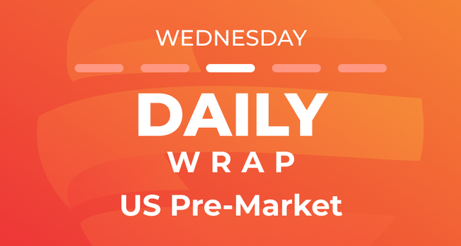 Global Risk Rebound and Softening Energy Prices Set the Stage for a Steady Market Open — April 1, 2026