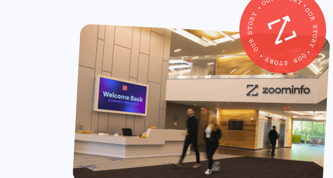 Navigating ZoomInfo's (NASDAQ: ZI) Financial Landscape: Highlights from FY23 and Expectations for FY24