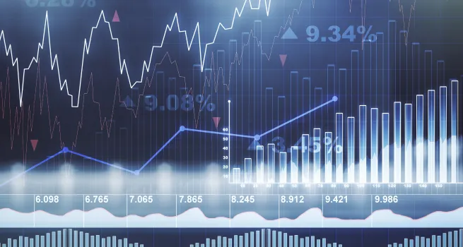AEON Biopharma Calls Special Meeting for Reverse Split Vote