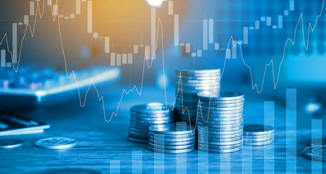 PowerBank Completes CA$25.4M Solar Portfolio Refinancing