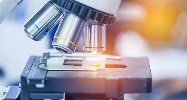Retatrutide Phase 3 Results: Lilly's New Drug Outperforms Ozempic and Mounjaro