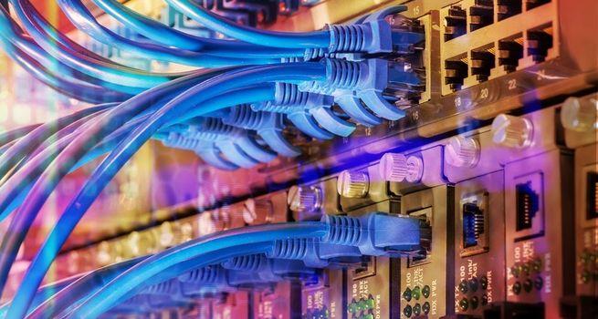 Applied Optoelectronics Announces Volume Shipment to Re-Engaged Hyperscale Data Center Customer