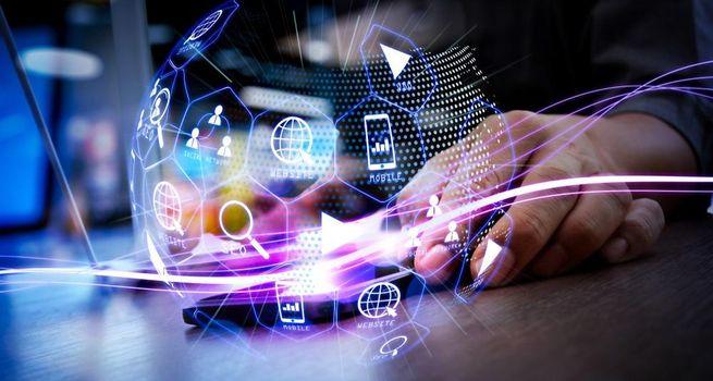 Motorola Solutions (NYSE:MSI) Sees Uptick in Analyst Targets Amid Earnings Beat
