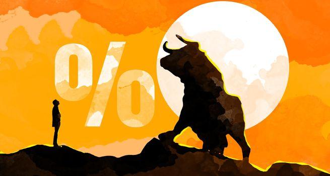 KeyBanc Upgrades Cleveland-Cliffs (NYSE: CLF) to 'Overweight', Sets USD 14 Price Target