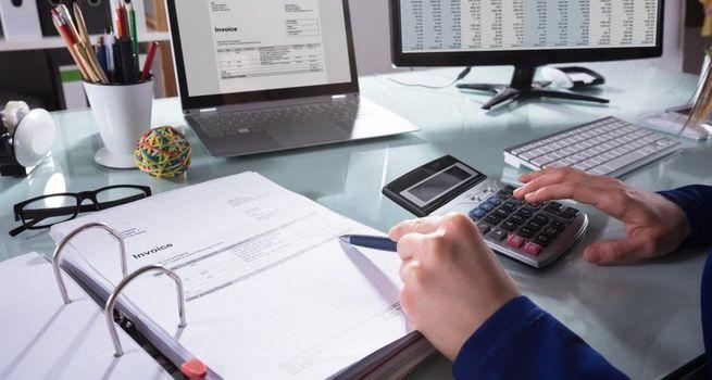 Analysts Update Price Targets for KeyCorp (NYSE: KEY) Amid Recent Gains